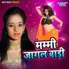 About Mammi Jagal Badi Song